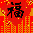 美女拍的抖音动作表情都很漂亮2 美女拍的抖音动作表情都很漂亮2