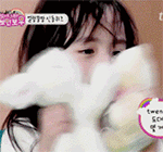 书写的表情202410