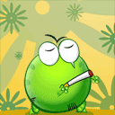 gif动态搞笑表情3 gif动态搞笑表情3