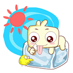 微信里爱情的表情1