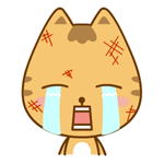 微信动态表情发到qq3 微信动态表情发到qq3