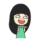 伸出小手指生气表情图3