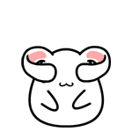 吃我安利表情包11