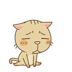 有个生气的表情包酱7 有个生气的表情包酱7