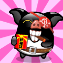 微信付款表情包如何购买8