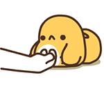 恐怖大耳朵图图表情包1 恐怖大耳朵图图表情包1
