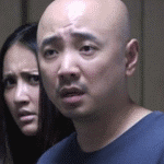 喜怒哀乐仅仅是个表情吗13 喜怒哀乐仅仅是个表情吗13