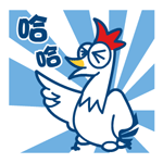 买单表情卡通动态2