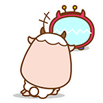 周冬雨emoji表情8 周冬雨emoji表情8