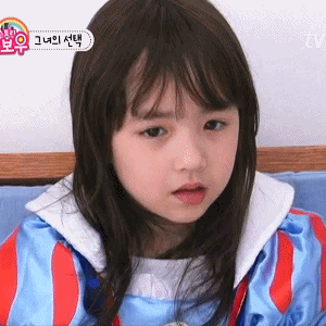 给女生微信拜年表情包3