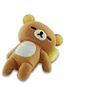 新年写名字的祝福10 新年写名字的祝福10