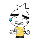 可爱动漫表情包动图gif10 可爱动漫表情包动图gif10