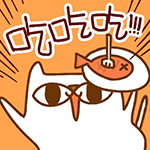 微信100个表情怎么加9