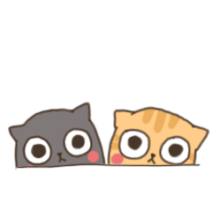 老是发抠鼻表情包是敷衍吗10