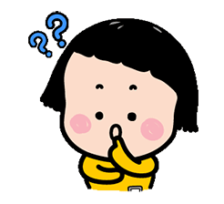 暴走表情眼睛看着地下7