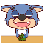 迷信表情包4 迷信表情包4