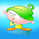 生气的汤姆的表情5