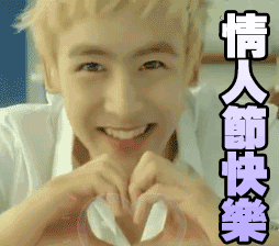 搞笑的经典表情包3