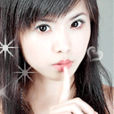 抗疫情早安问候动画表情6 抗疫情早安问候动画表情6