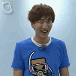 动漫表情大全100种画法5 动漫表情大全100种画法5