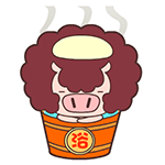 爱情跟工作表情包1