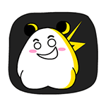 个性签名特殊符号表情大全图片11