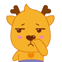 搞怪猫咪表情包3 搞怪猫咪表情包3