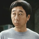 10张我们的恶搞表情7