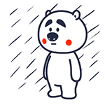 qq表情变脸怎么做6