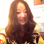 含有一种的苹果表情包1