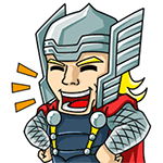 雨女搞笑表情包5 雨女搞笑表情包5