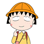 形容绘图的可爱表情6 形容绘图的可爱表情6