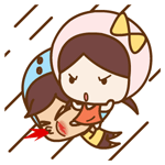 创意个性表情包动态图片1 创意个性表情包动态图片1