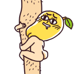 醉酒表情包搞笑图片gif8