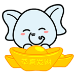 10张速度快的滑稽表情9 10张速度快的滑稽表情9