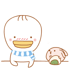 乐高喜怒哀乐表情包3