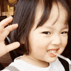 百度表情 滑稽14 百度表情 滑稽14