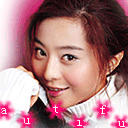 表达心情不好的图片 卡通图片5