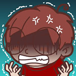 夸赞外孙女各项都好的词语5 夸赞外孙女各项都好的词语5