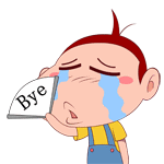 恐怖故事鬼妈妈表情包12