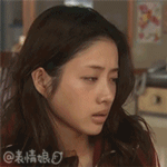 美女能有什么错表情包12 美女能有什么错表情包12
