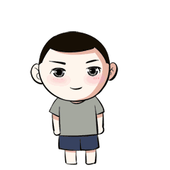 宝宝心情美美哒表情包2 宝宝心情美美哒表情包2