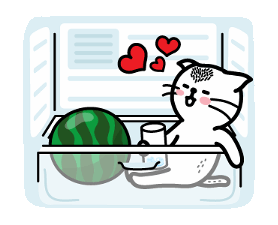 群龙王表情包男版7