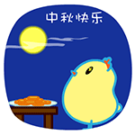 搞怪表情包说说6 搞怪表情包说说6