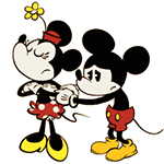 帅哥的头像像猪的表情包6