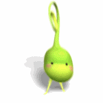 动漫男主绝望的表情2 动漫男主绝望的表情2