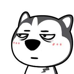 抖音经典爆笑表情1 抖音经典爆笑表情1