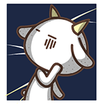 微信恭喜祝福的表情9