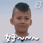 空调表情图标6 空调表情图标6