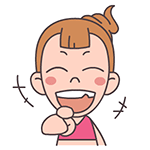 嗓子蛮好啊10 嗓子蛮好啊10